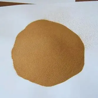 Водовідновлювач на основі нафталіну